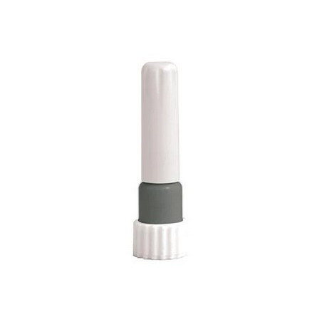 Ranger Fine Tip Applicator
