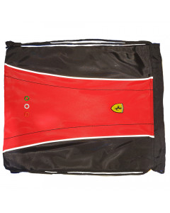 Ferrari Limited Edition Bag