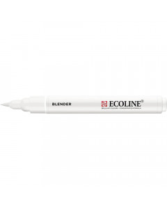 Ecoline Brush Pen Blender