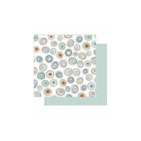 Uniquely Creative Choose Your Own Adventure Paper - Journey