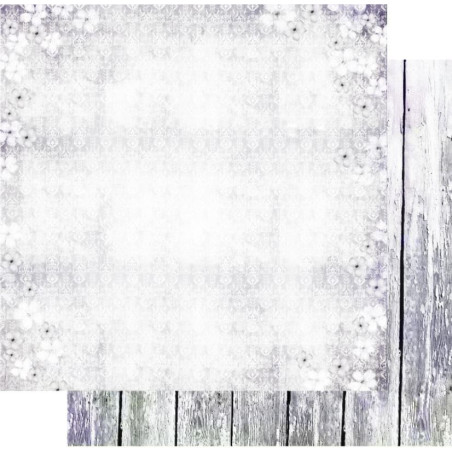 Uniquely Creative High Tea Paper - Table Setting