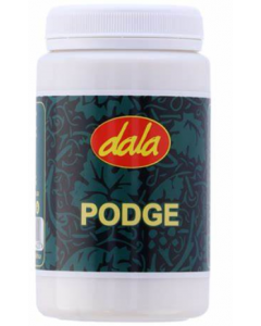 Dala Podge (Adhesive...