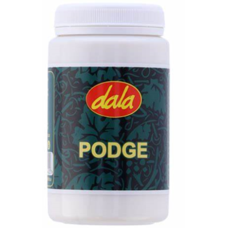 Dala Podge (Adhesive Sealer) 250ml