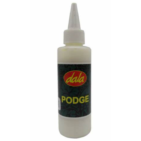 DALA PODGE (ADHESIVE SEALER) 125ML