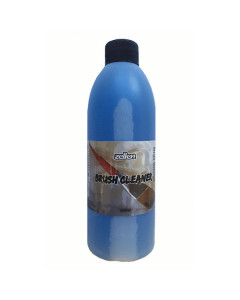 Zellen Brush Cleaner 500ml