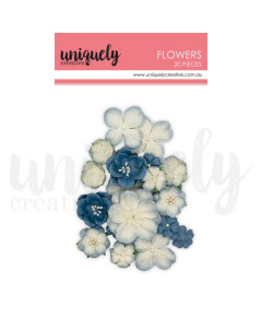 Uniquely Creative Flowers -...