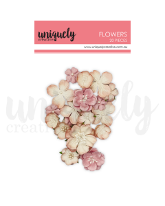 Uniquely Creative Flowers -...