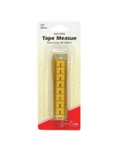 Sew Easy Tape Measure 120...