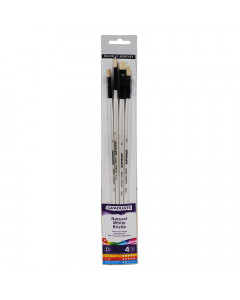 Daler Rowney Graduate Brush...