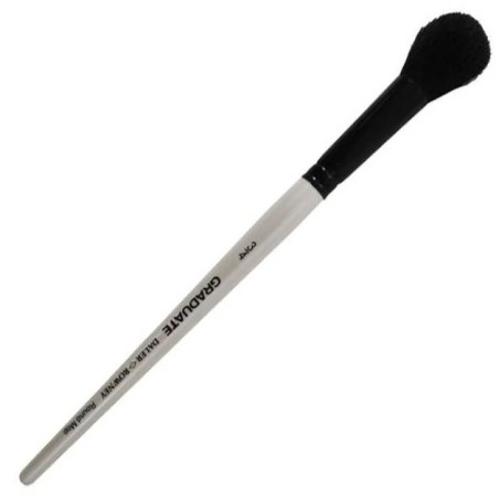 Daler Rowney Graduate Goat Round Mop 3/4"