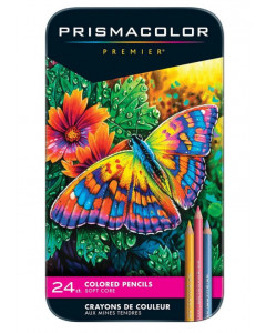 Pencils Prismacolor Premier...