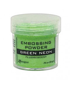 Ranger Embossing Powder -...