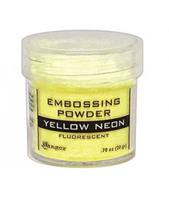 Ranger Embossing Powder -...