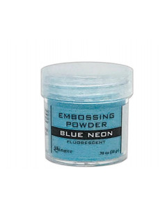 Ranger Embossing Powders-...