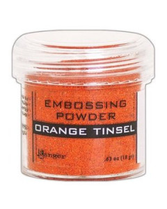 Ranger Embossing Powder -...