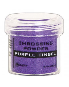 Ranger Embossing Powder -...