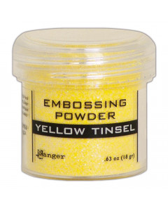 Ranger Embossing Powder -...