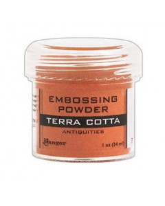 Ranger Embossing Powder -...