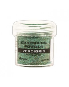 Ranger Embossing Powder -...