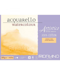 Fabriano Acquarello...