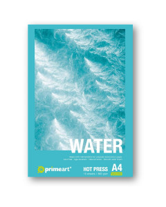 PrimeArt Water Pad Hot...