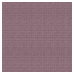 SBS - Cardstock - Plum *
