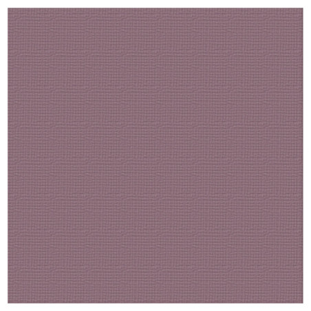 SBS - Cardstock - Plum *