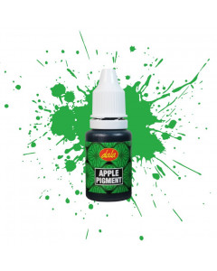 Dala Pure Pigment - Apple 15g