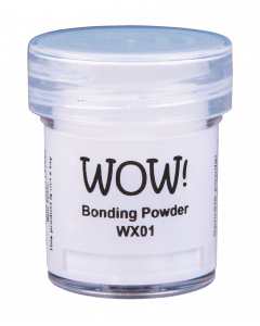 Wow Embossing Powder -...