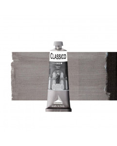 Maimeri Classico Oil 003...