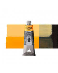 Maimeri Classico Oil 098...