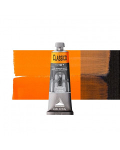 Maimeri Classico Oil 110...