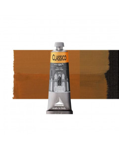 Maimeri Classico Oil 134...