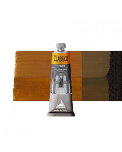 Maimeri Classico Oil 161...