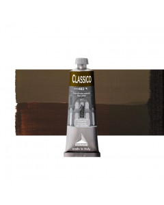 Maimeri Classico Oil 493...