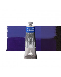 Maimeri Classico Oil 392...