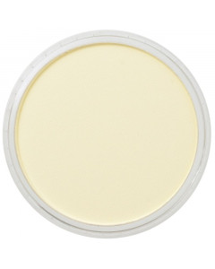 PanPastel - Hansa Yellow...