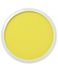 PanPastel - Hansa Yellow 220.5