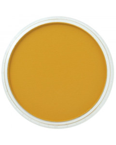 PanPastel - Yellow Ochre 270.5