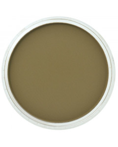 PanPastel - Yellow Ochre...