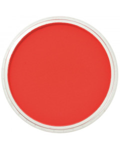 PanPastel - Permanent Red...