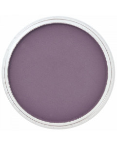 PanPastel - Violet Extra...