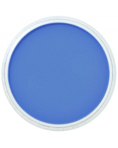 PanPastel - Ultramarine...