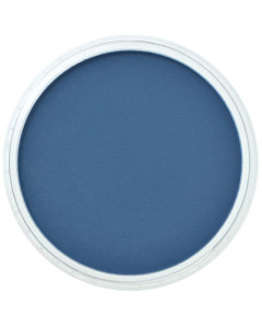 PanPastel - Phthalo Blue...