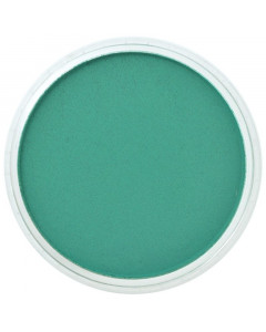 PanPastel - Phthalo Green...