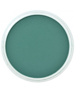 PanPastel - Phthalo Green...