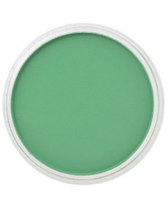 PanPastel - Permanent Green...