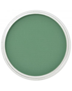 PanPastel - Permanent Green...