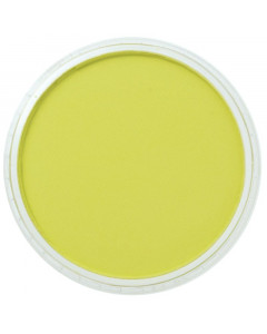 PanPastel - Bright Yellow...