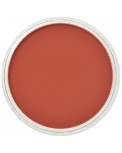 PanPastel - Red Iron Oxide...